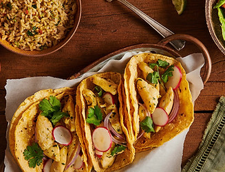 Tacos
