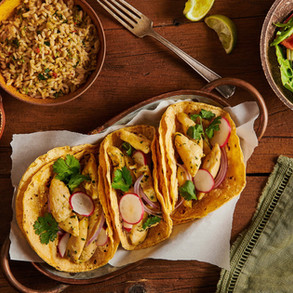 Tacos