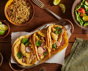 tacos