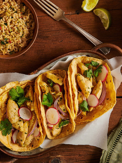 Tacos