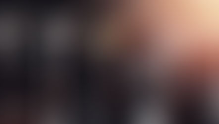 Saiba tudo sobre os santos cervejeiros