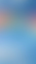 As cinco linguagens do amor do seu corpo