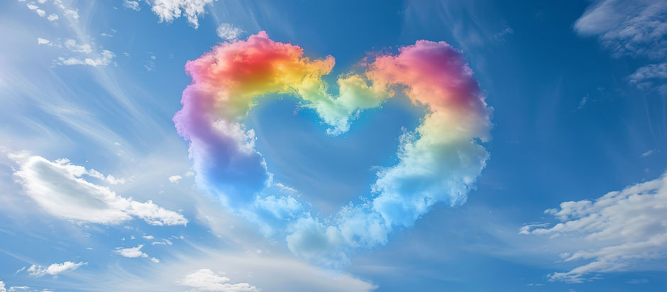 Relationships Matter: Why Positive Relationships Need To Be At The Heart Of Education