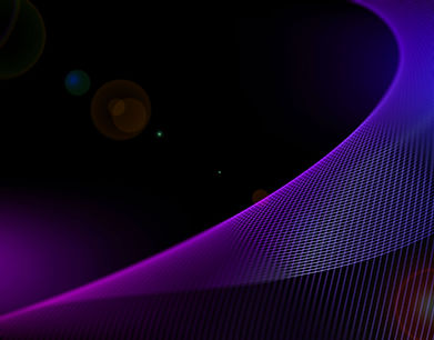 Purple Net