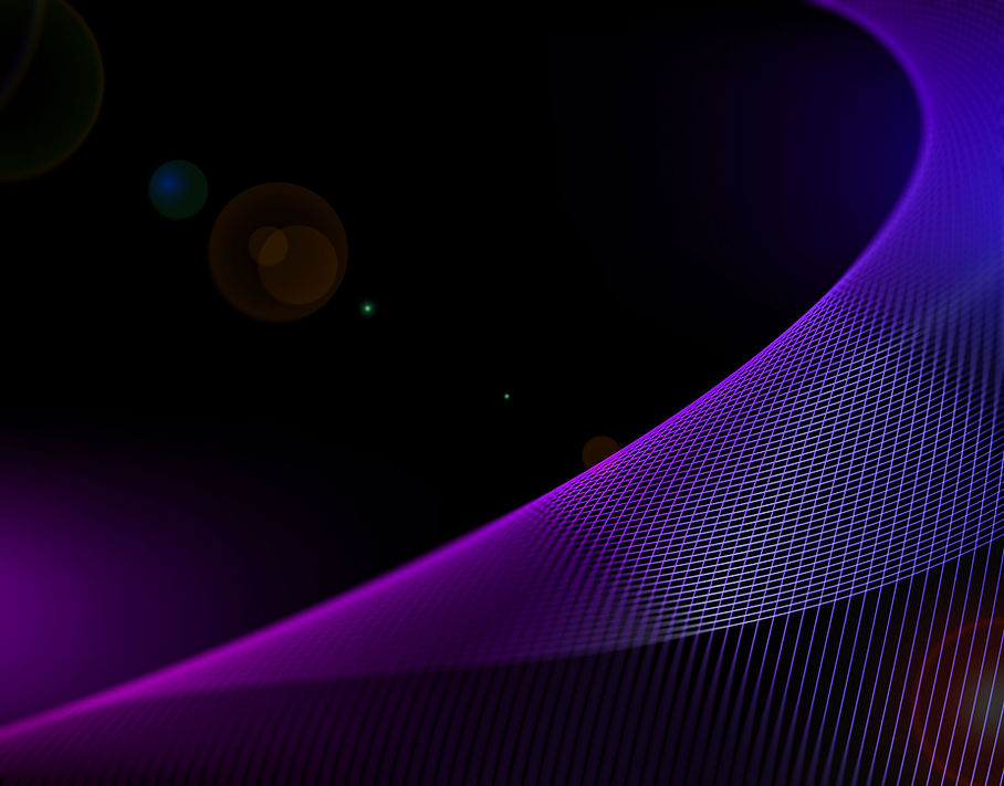 Purple Net