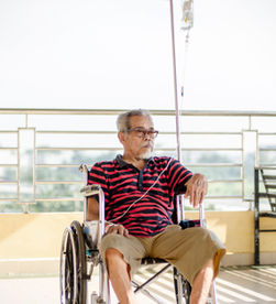 Still Living with Long COVID: What It Is, How It Feels, and What You Can Do