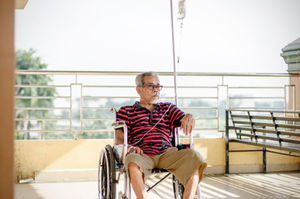 Still Living with Long COVID: What It Is, How It Feels, and What You Can Do