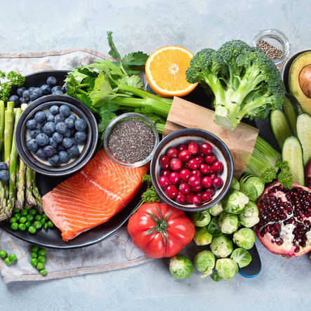 Pour les producteurs, la «francisation» des fruits et légumes est un «coup de poignard»