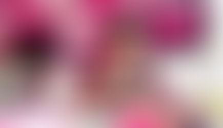 度なしの伊達メガネやサングラスで見えにくい原因