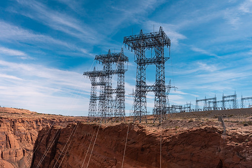 Emergency Electricity Source Crossword Clue & Answer