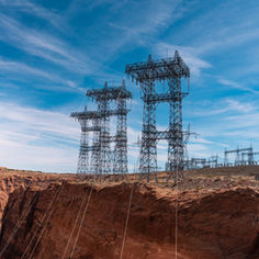 America’s Military Prepares for Grid Failure: Are You Ready?