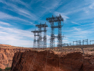 Board Reviews: Don’t Tick A Box – Power Performance
