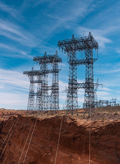 Sustainable Hydroelectric Power Generation .jpg