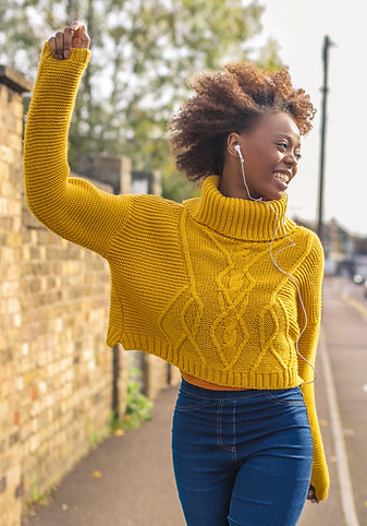 Salud y bienestar con fitness coach Barcelona