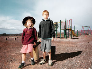 Инфляция не повлияла на готовность туристов отправиться в Европу в 2023 году