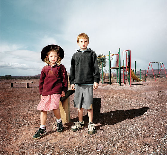 Bringing Death to Schools