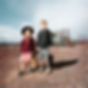Audio cover