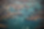 Australia Aerial View