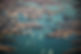 Australia Aerial View
