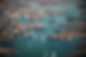 Australia Aerial View