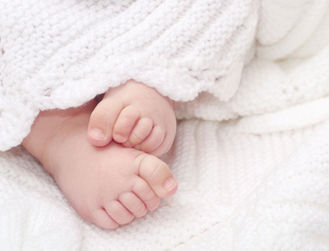 Special Session: A New Opportunity to Defend Life