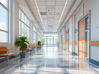 Week 1 After Stroke Discharge: What to Do, What Matters Most, and What to Expect