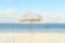 Beach Umbrella