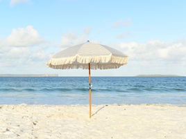 McBain: Freedom for some, confusion for most and border communities in the dark