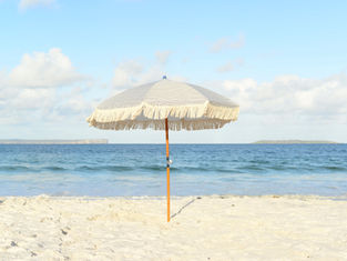 Log4Shell Preemptive Protection