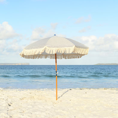 Zomervakantie 2026 (11 - 26 juli)