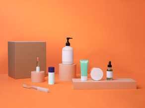 Keep your eyes open...