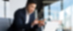 Business Video Call