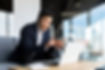 Business Video Call