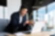Business Video Call
