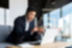 Business Video Call