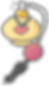 HOMBRE