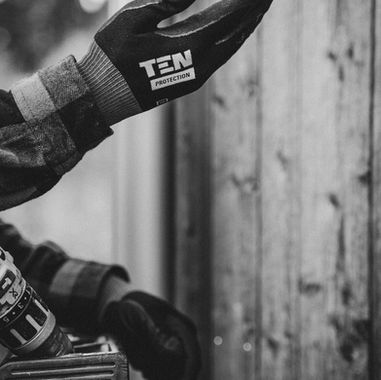 Is Your Safety Incentive Program Winning or Losing Against Everyday Consequences?