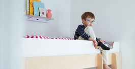 TBRI and Trauma Informed Classrooms