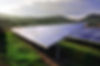 Solar Energy