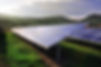 Solar Energy