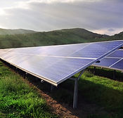 Energia solar