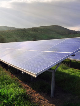 Do lead ao lucro: como a geração inteligente de demanda pode destravar o crescimento no mercado solar