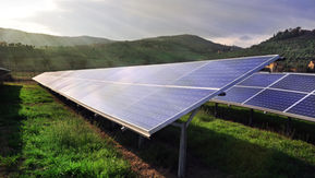 Zone d’Accélération des Énergies Renouvelables (ZAEnR).