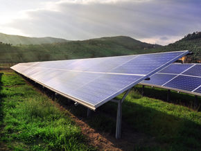 Pacchetto energia per imprese manifatturiere, artigiani, commercianti, pubblici esercizi e servizi