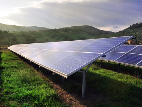 Energia fica mais barata no curto prazo, mas El Niño aumenta preocupação para 2027