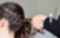 Hair Braiding