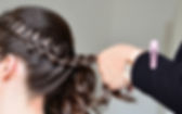 Hair Braiding