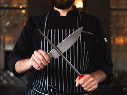 Stop Debating AI Judgment.