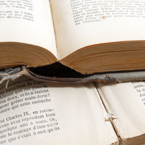 Why is English Spelling So Crazy?? Four tips to help you learn English spelling patterns