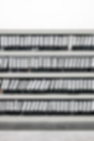 Archivos organizados